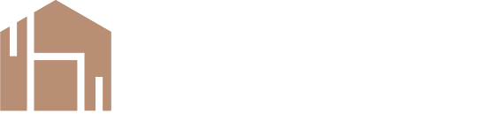 Kars Temizlik -  0552 871 3756