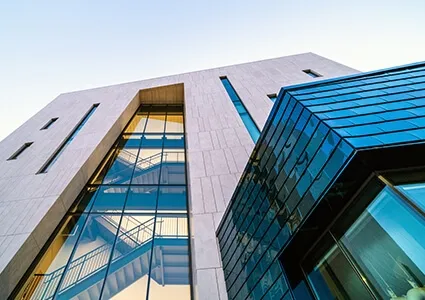 Kars Ev Temizliğinde Güvenilir Çözümler