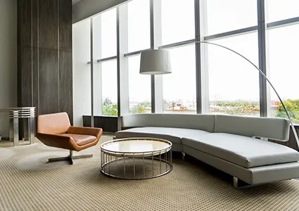 Kars’ta Profesyonel Temizlik Hizmetlerinin Avantajları